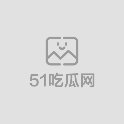 每日大赛之露脸口交大赛01